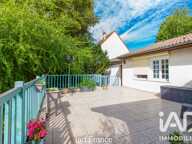 Vente Maison de campagne 8 pièces — photo 3