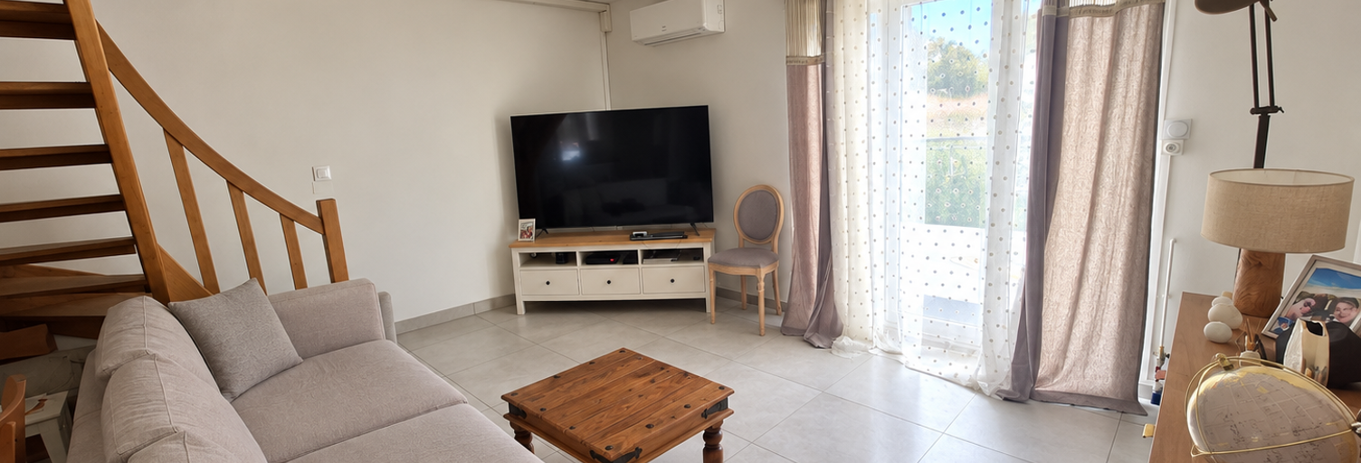 Maison 3 Pièces 62 m² à vendre à Romilly-sur-Seine (10100)