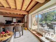 Vente Maison de campagne 6 pièces — photo 2