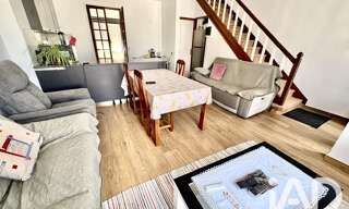 Maison 10 Pièces 161 m² à vendre à Sartrouville (78500)