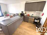Vente Maison traditionnelle 10 pièces — photo 2