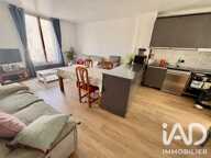 Vente Maison traditionnelle 10 pièces — photo 3