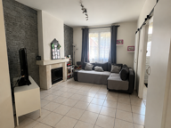 Vente Maison de ville 7 pièces — photo 3