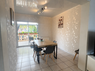 Vente Maison de ville 7 pièces — photo 4