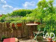 Vente Maison/villa 6 pièces — photo 3