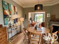 Vente Maison/villa 6 pièces — photo 4