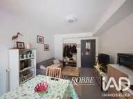 Vente Appartement 2 pièces — photo 2