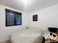 Vente Appartement 2 pièces — photo 4