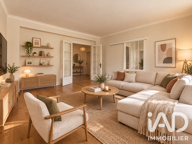 Vente Appartement 5 pièces — photo 2