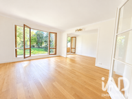 Vente Appartement 5 pièces — photo 3
