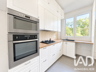 Vente Appartement 5 pièces — photo 4