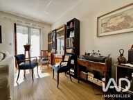 Vente Maison traditionnelle 5 pièces — photo 2