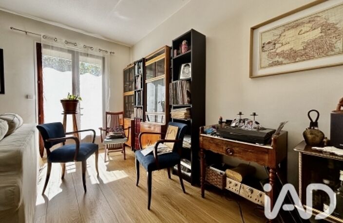 Vente Maison traditionnelle 5 pièces — photo 2