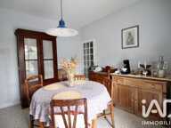 Vente Maison traditionnelle 5 pièces — photo 3
