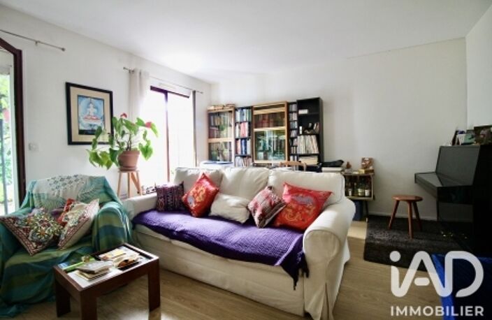 Vente Maison traditionnelle 5 pièces — photo 4
