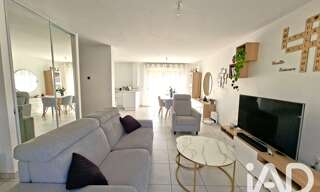 Maison 5 Pièces 115 m² à vendre à Barcy (77910)