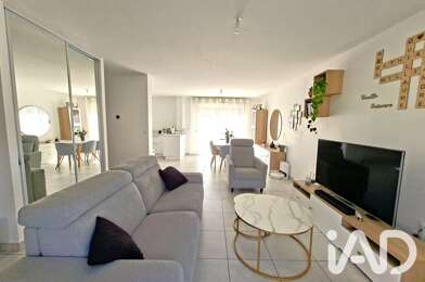 Maison 5 pièces 369000 €