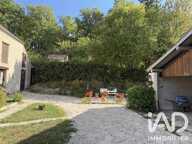Vente Maison de campagne 5 pièces — photo 3
