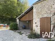 Vente Maison de campagne 5 pièces — photo 4