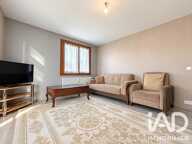 Vente Appartement 4 pièces — photo 2