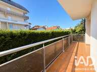 Vente Appartement 4 pièces — photo 3