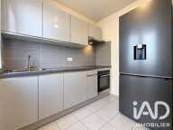 Vente Appartement 4 pièces — photo 4