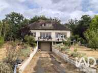 Vente Maison traditionnelle 8 pièces — photo 2