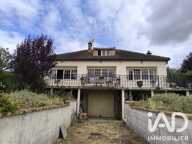 Vente Maison traditionnelle 8 pièces — photo 3