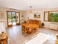 Vente Maison/villa 6 pièces — photo 2