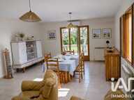 Vente Maison/villa 6 pièces — photo 3
