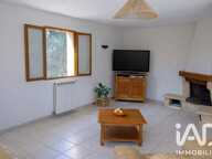 Vente Maison/villa 6 pièces — photo 4