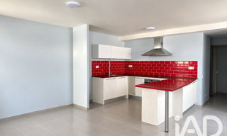 Appartement 1 Pièce 58 m² à vendre à Ramonville-Saint-Agne (31520)