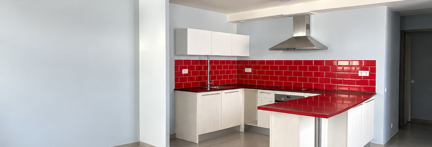 Appartement 1 Pièce 58 m² à vendre à Ramonville-Saint-Agne (31520)