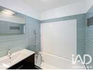 Vente Appartement 3 pièces — photo 3