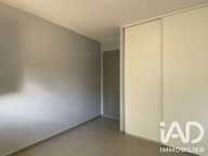 Vente Appartement 3 pièces — photo 4