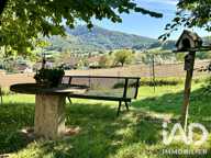 Vente Maison/villa 5 pièces — photo 2