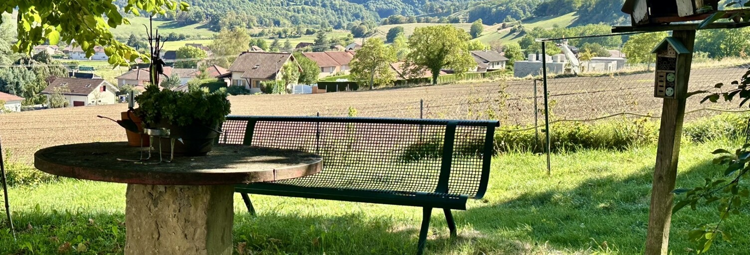 Photo N° 2