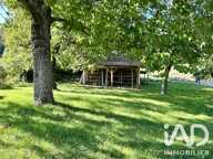 Vente Maison/villa 5 pièces — photo 4