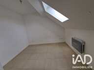 Location Appartement 3 pièces — photo 4