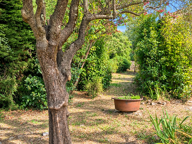 Vente Maison/villa 5 pièces — photo 3