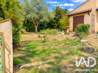 Vente Maison/villa 5 pièces — photo 4
