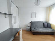 LYCEE BLAISE-PASCAL/FACULTES — photo 2