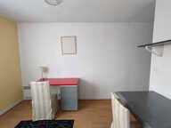 LYCEE BLAISE-PASCAL/FACULTES — photo 3