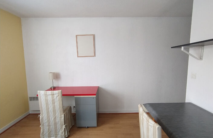 LYCEE BLAISE-PASCAL/FACULTES — photo 3