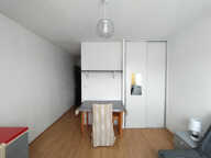 LYCEE BLAISE-PASCAL/FACULTES — photo 4