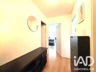 Vente Appartement 2 pièces — photo 2