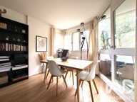 Vente Appartement 2 pièces — photo 3