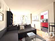 Vente Appartement 2 pièces — photo 4