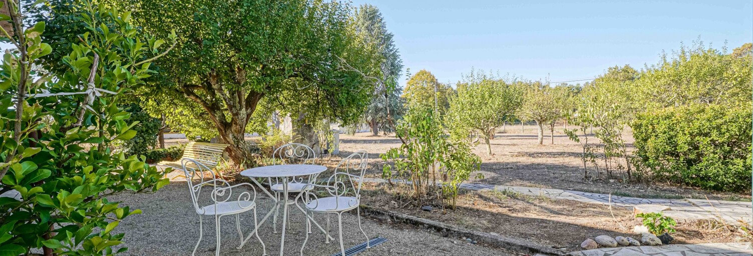 Maison 6 Pièces 199 m² à vendre à Margaux-Cantenac (33460)