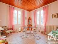 Vente Maison/villa 6 pièces — photo 2